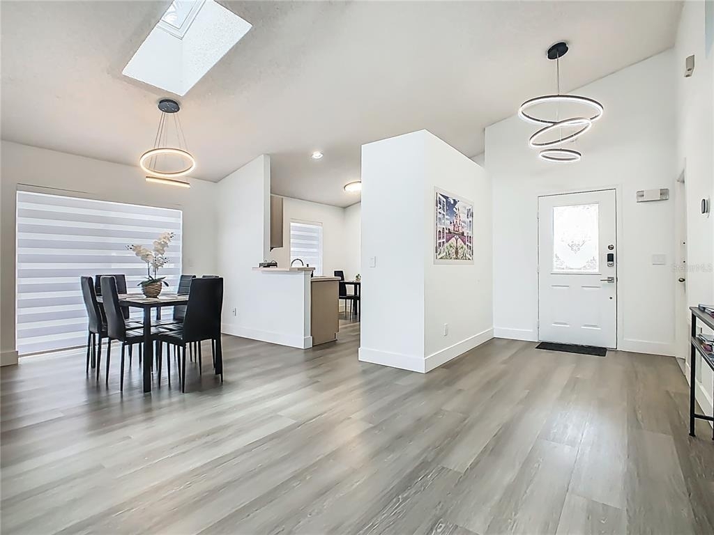 1510 Chapman Oak Court - Photo 20