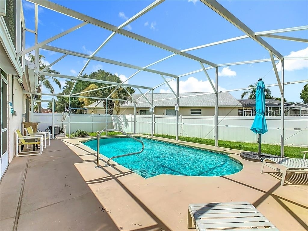 1510 Chapman Oak Court - Photo 43