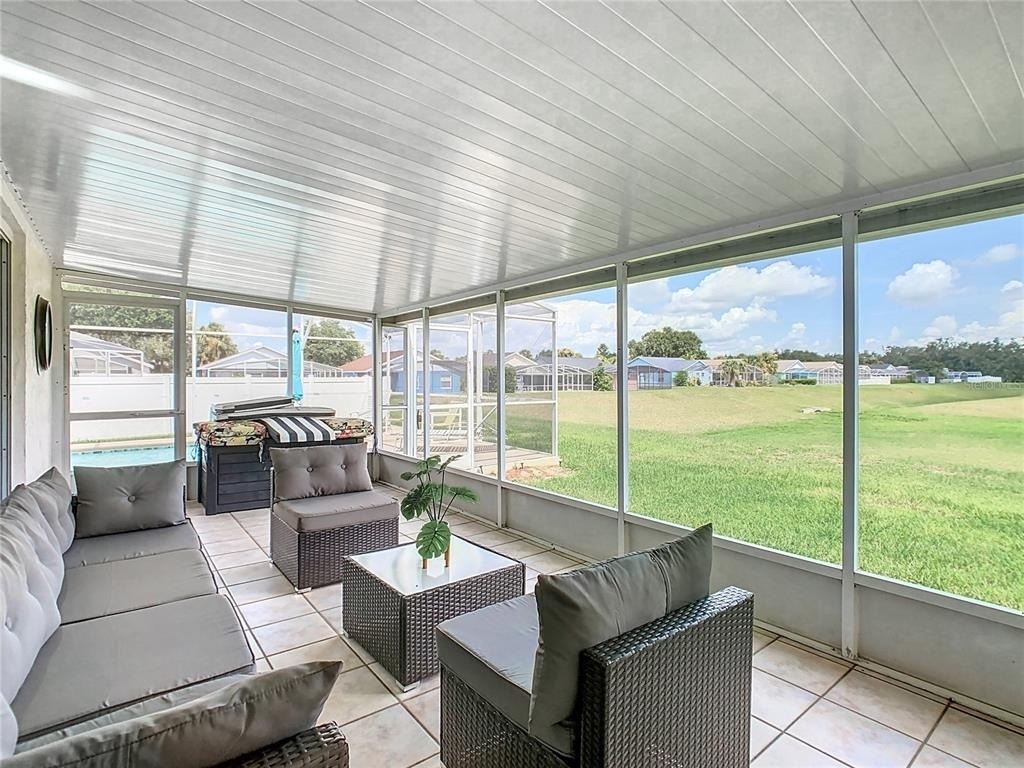 1510 Chapman Oak Court - Photo 48