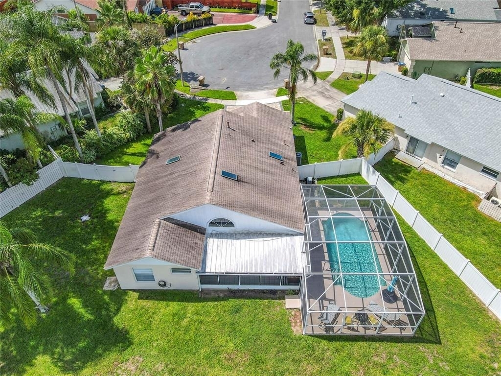 1510 Chapman Oak Court - Photo 57