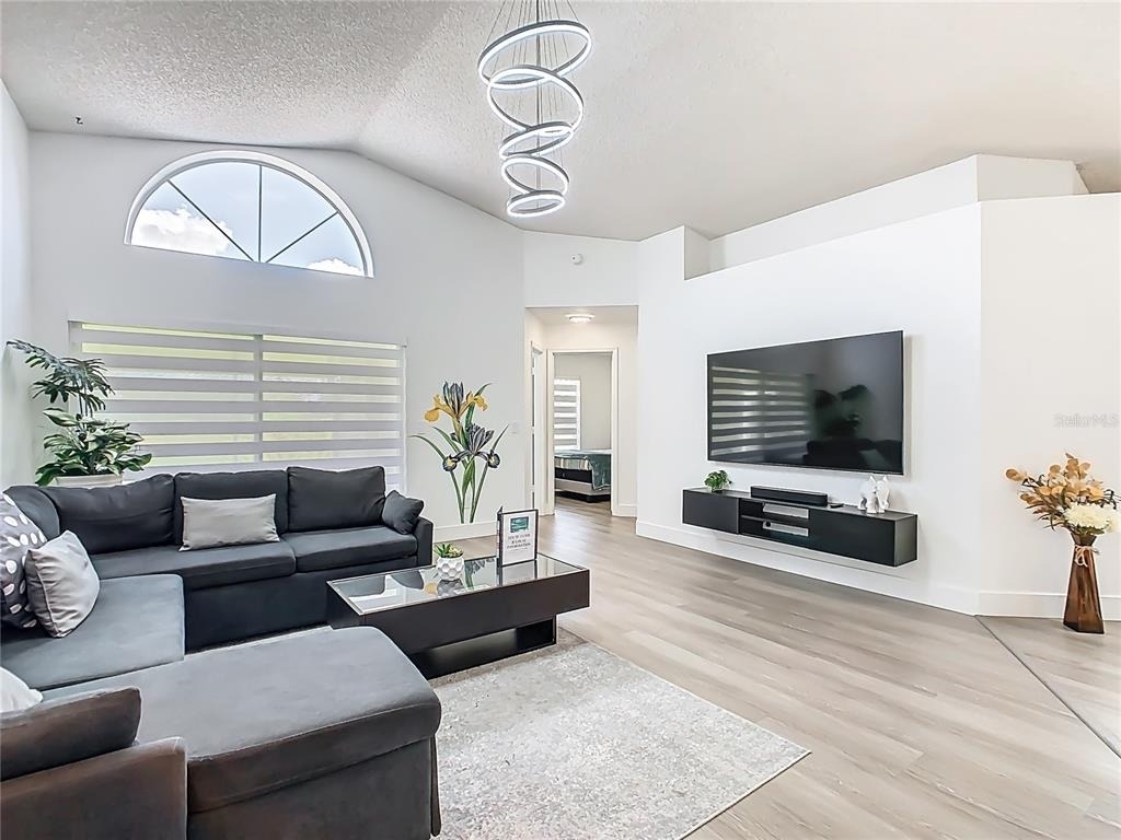 1510 Chapman Oak Court - Photo 22