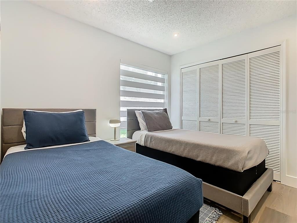 1510 Chapman Oak Court - Photo 34