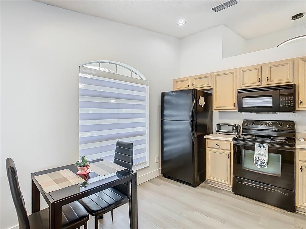 1510 Chapman Oak Court - Photo 15