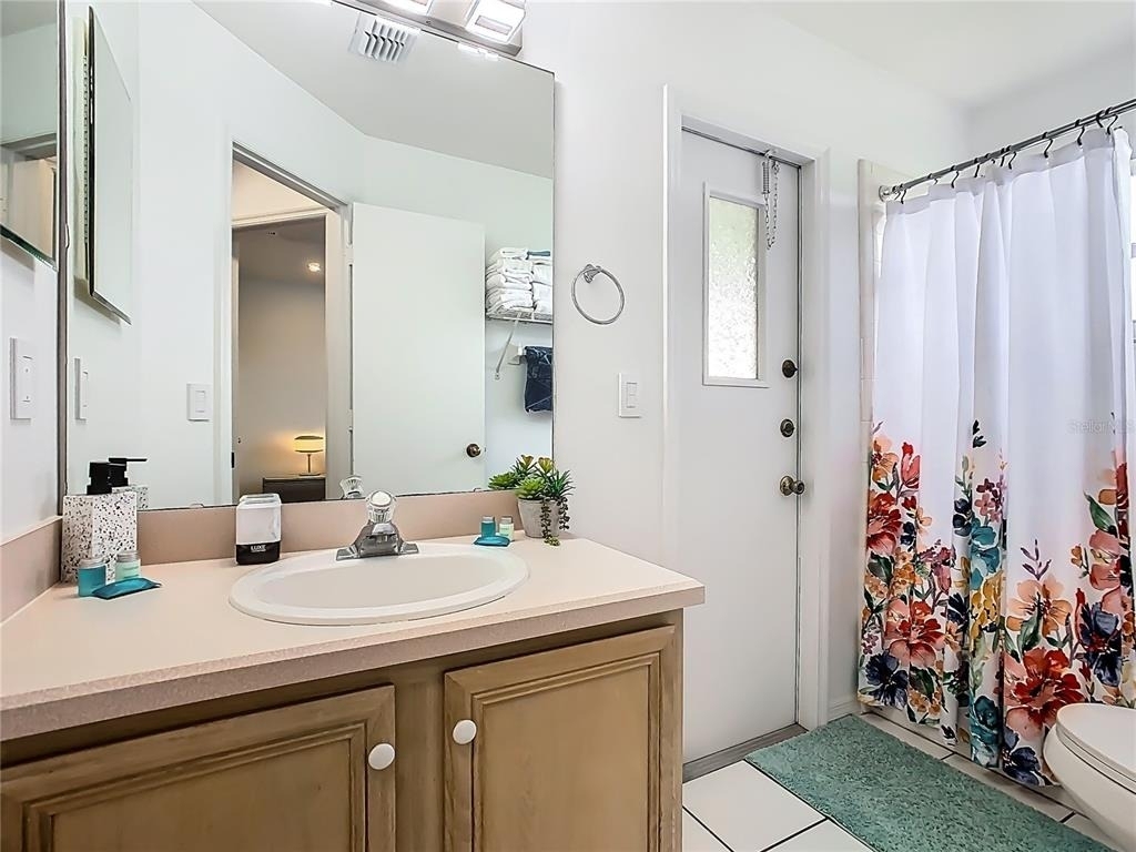 1510 Chapman Oak Court - Photo 41