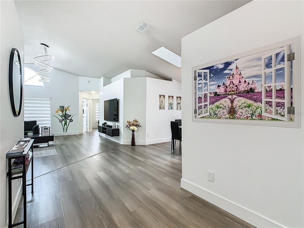 1510 Chapman Oak Court - Photo 7