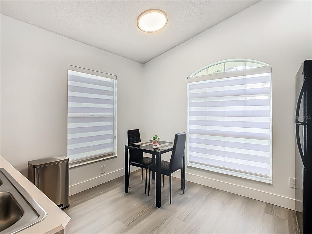 1510 Chapman Oak Court - Photo 13