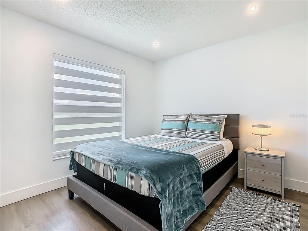 1510 Chapman Oak Court - Photo 37