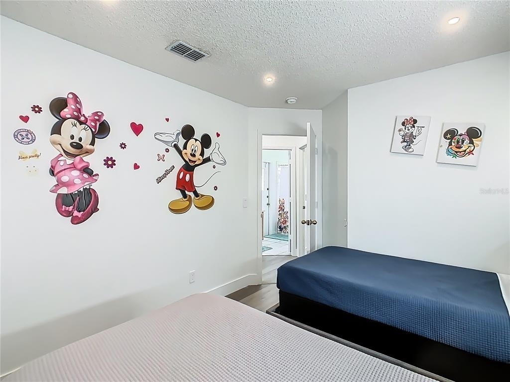 1510 Chapman Oak Court - Photo 36