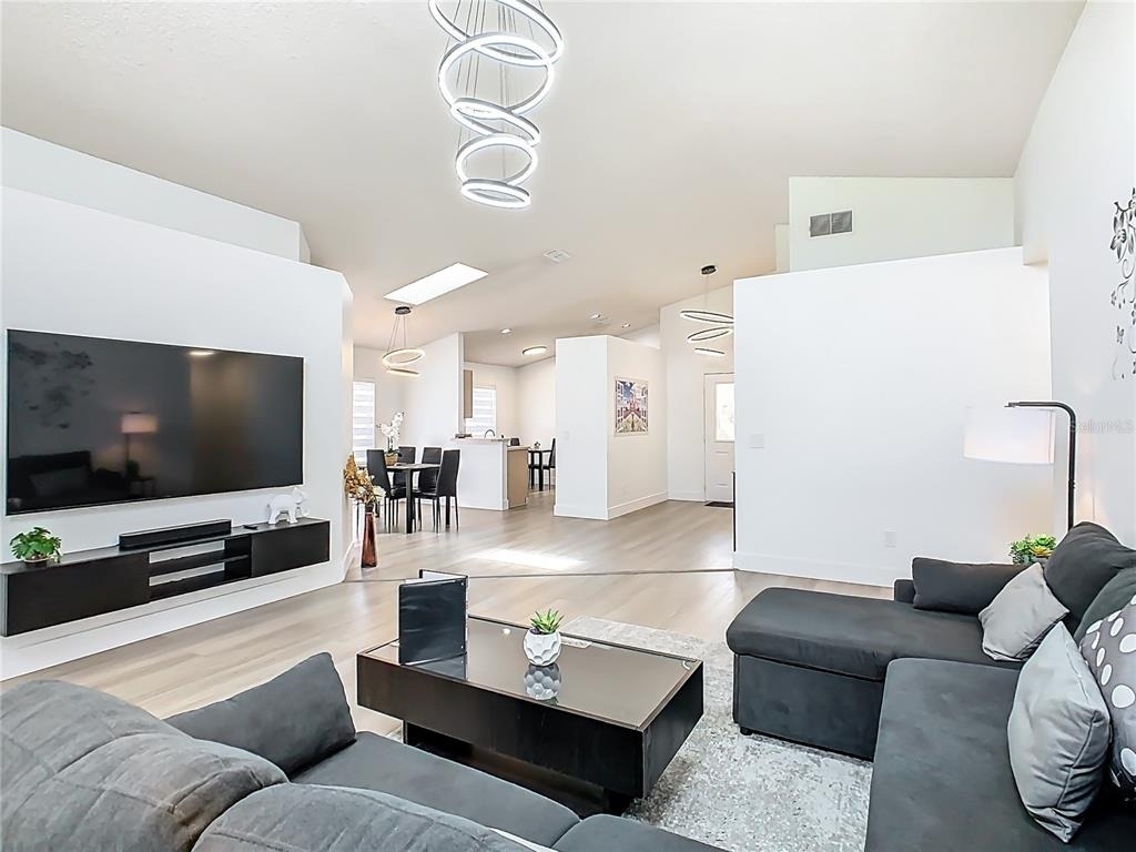 1510 Chapman Oak Court - Photo 23