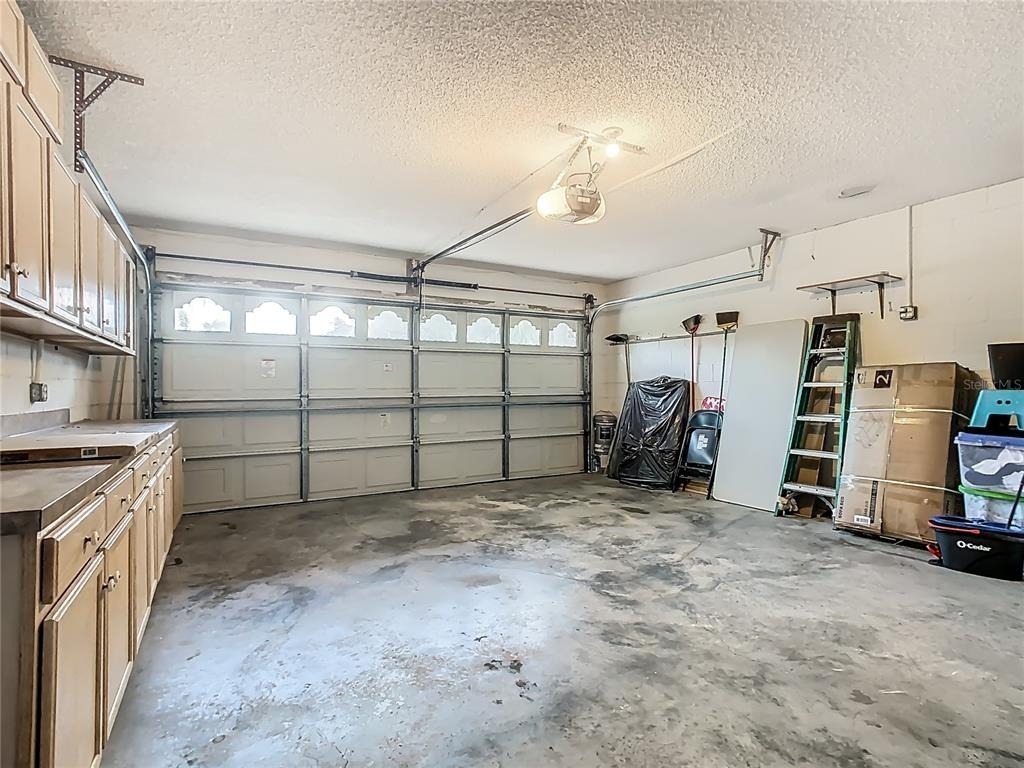 1510 Chapman Oak Court - Photo 54