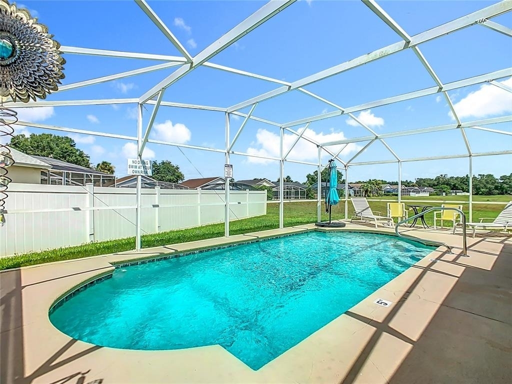 1510 Chapman Oak Court - Photo 44