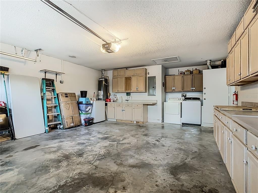 1510 Chapman Oak Court - Photo 53