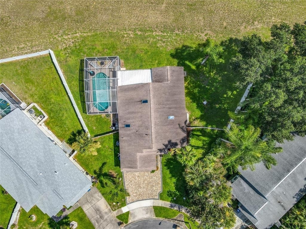1510 Chapman Oak Court - Photo 59