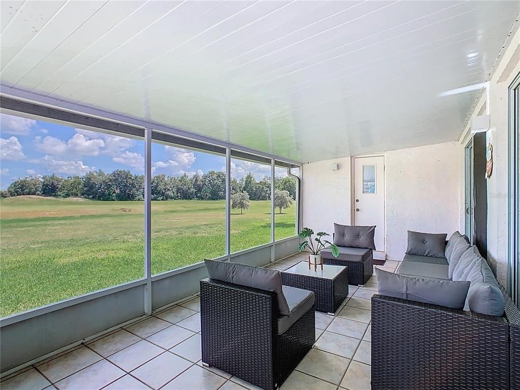1510 Chapman Oak Court - Photo 47