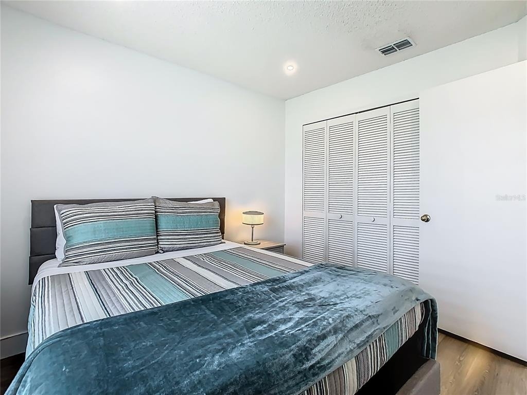 1510 Chapman Oak Court - Photo 38