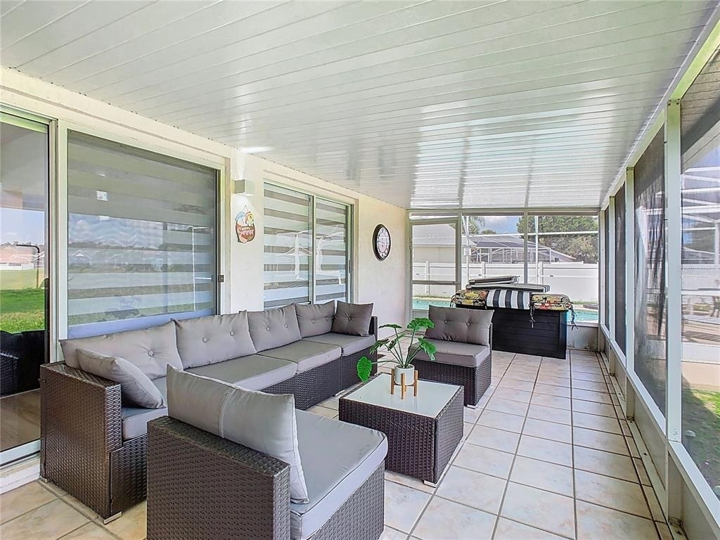 1510 Chapman Oak Court - Photo 49