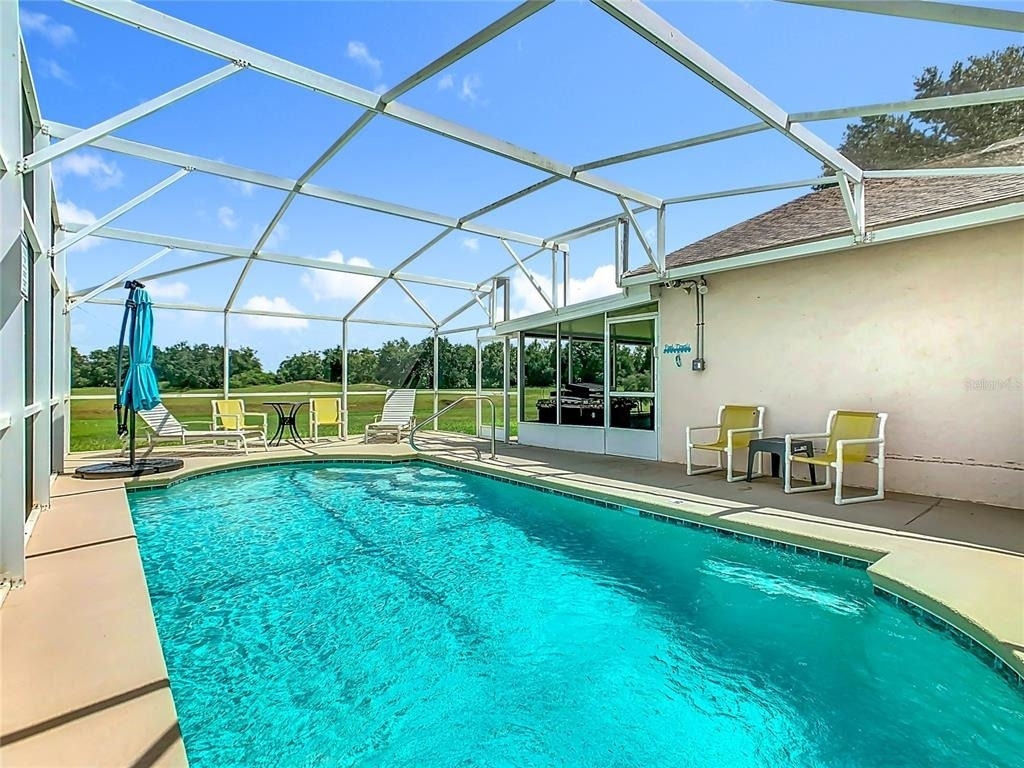 1510 Chapman Oak Court - Photo 45