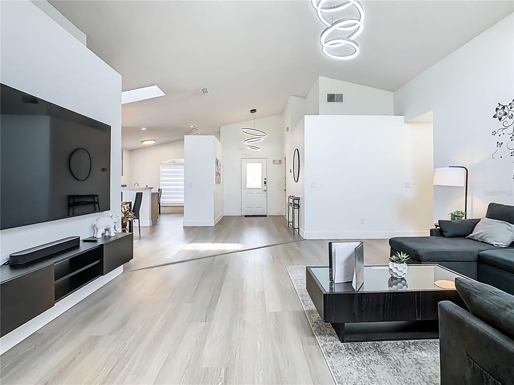 1510 Chapman Oak Court - Photo 24