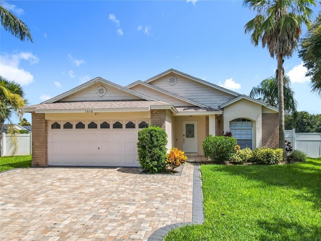 1510 Chapman Oak Court - Photo 6