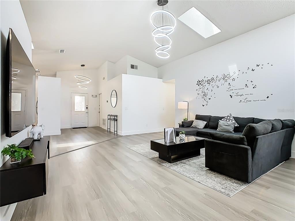 1510 Chapman Oak Court - Photo 25