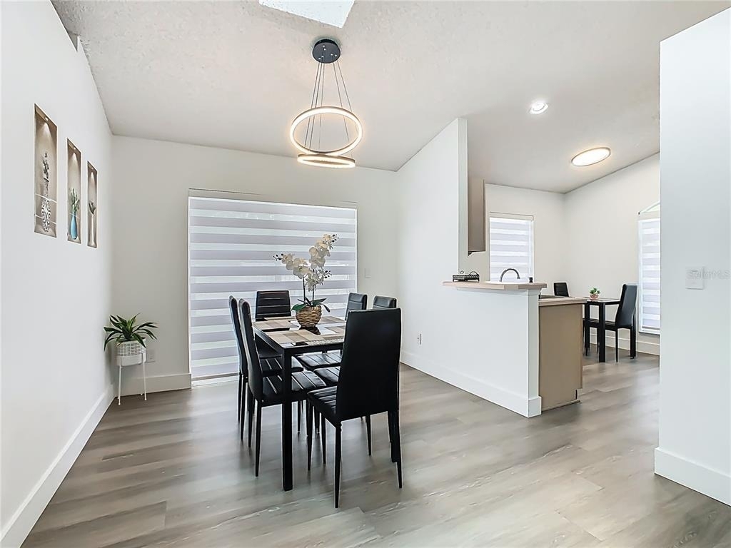 1510 Chapman Oak Court - Photo 19