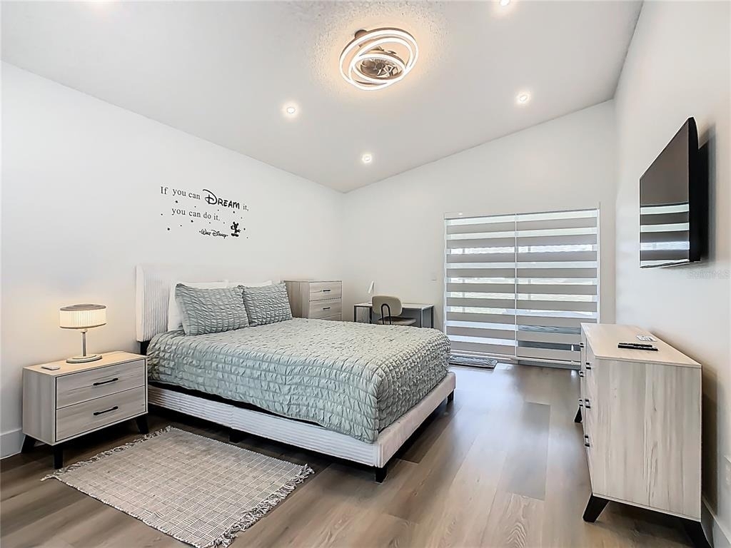 1510 Chapman Oak Court - Photo 26