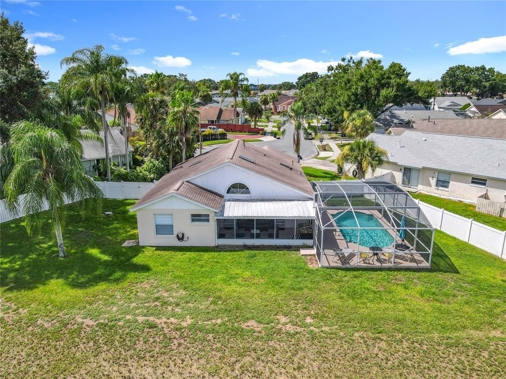 1510 Chapman Oak Court - Photo 56