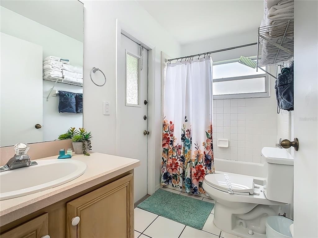 1510 Chapman Oak Court - Photo 40