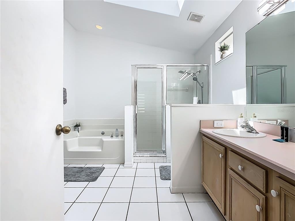 1510 Chapman Oak Court - Photo 29