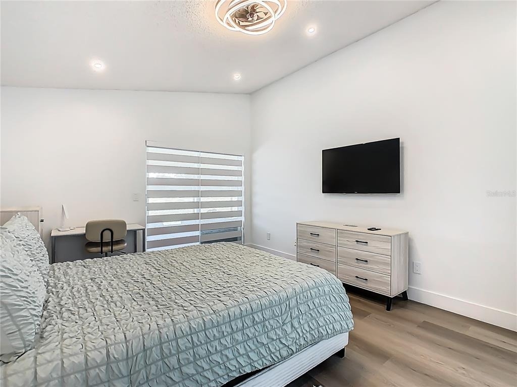 1510 Chapman Oak Court - Photo 27