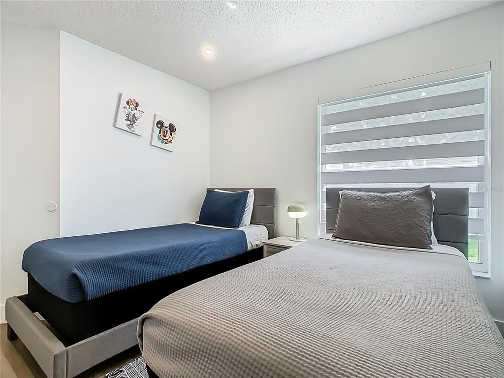 1510 Chapman Oak Court - Photo 35