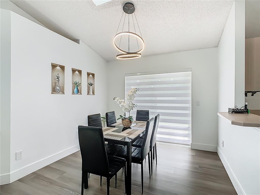 1510 Chapman Oak Court - Photo 9