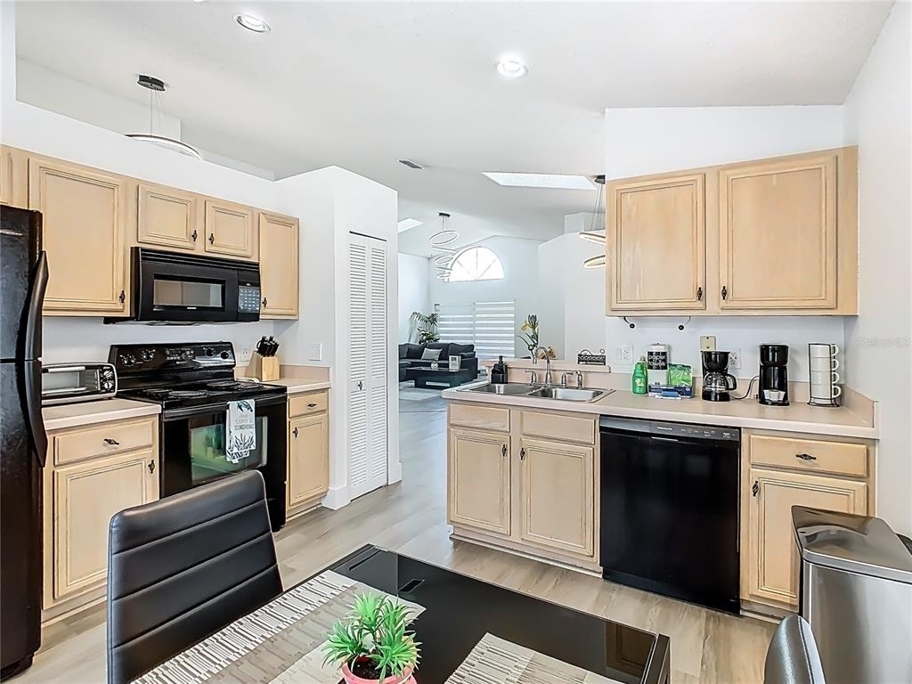 1510 Chapman Oak Court - Photo 17