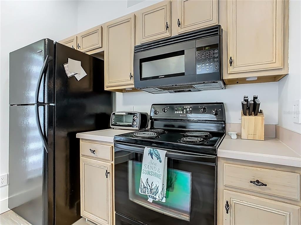1510 Chapman Oak Court - Photo 14