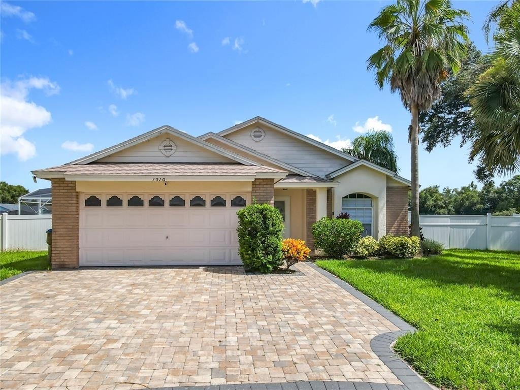 1510 Chapman Oak Court - Photo 5