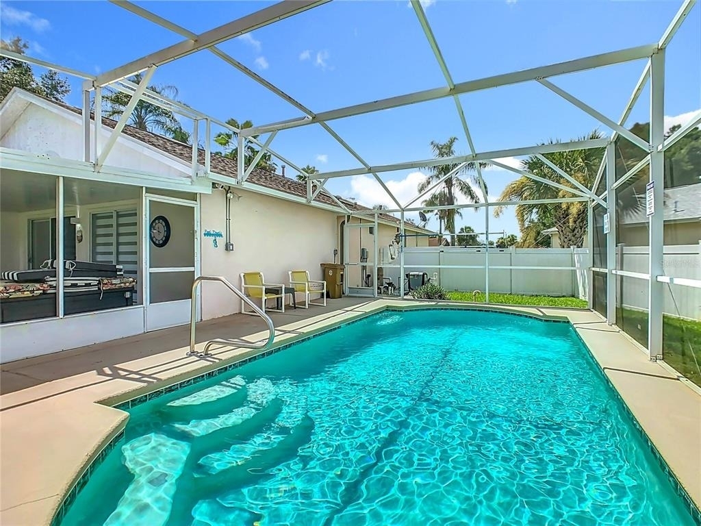 1510 Chapman Oak Court - Photo 42