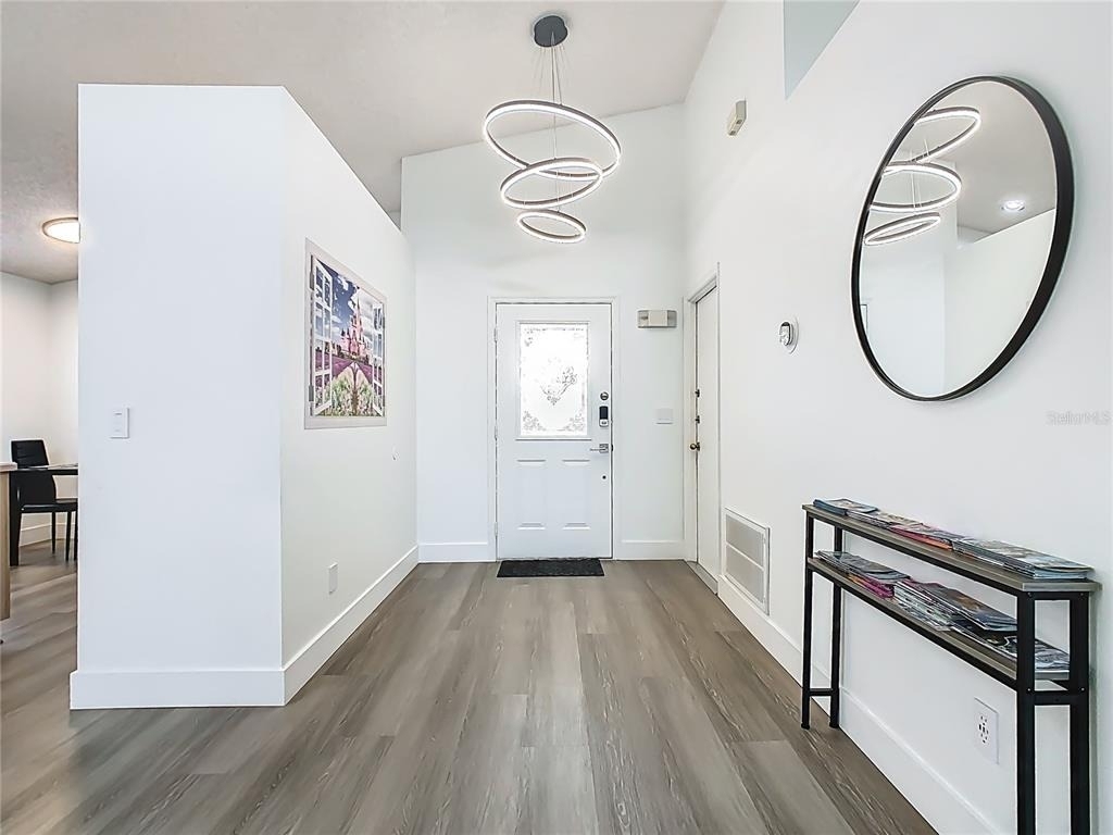 1510 Chapman Oak Court - Photo 8