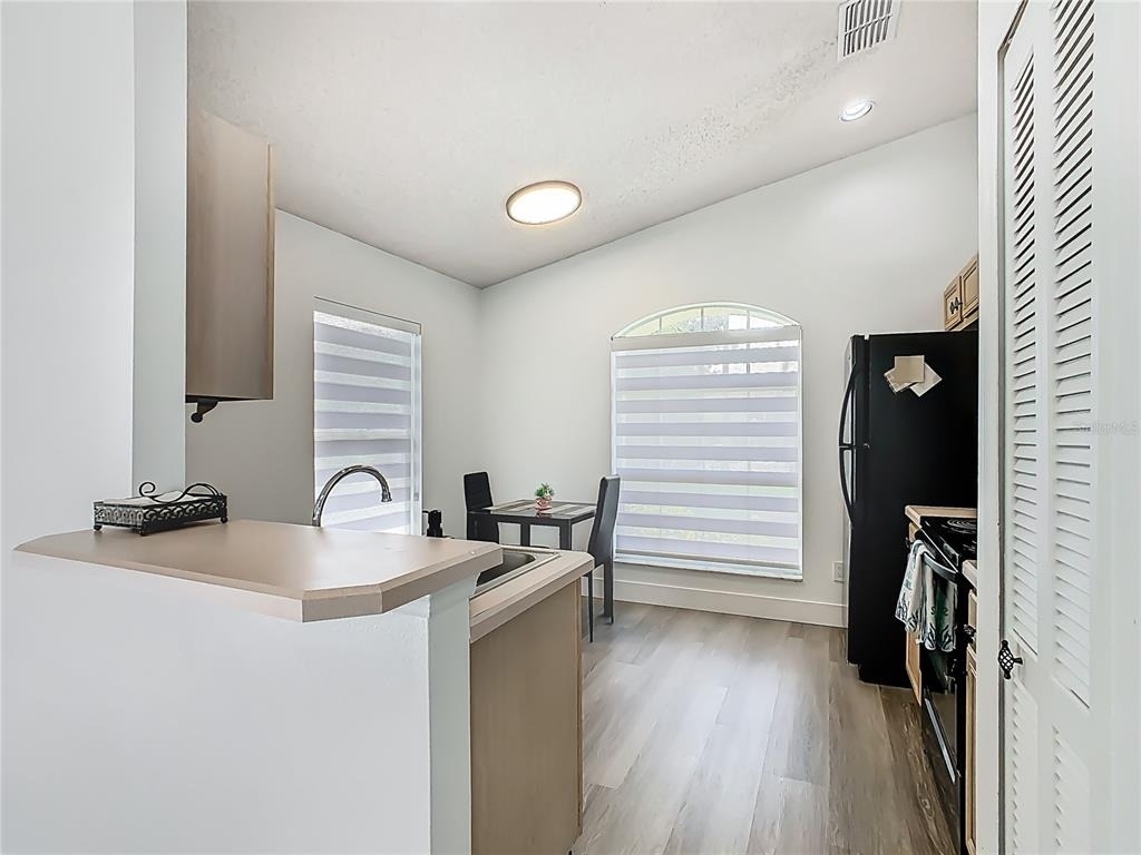 1510 Chapman Oak Court - Photo 12