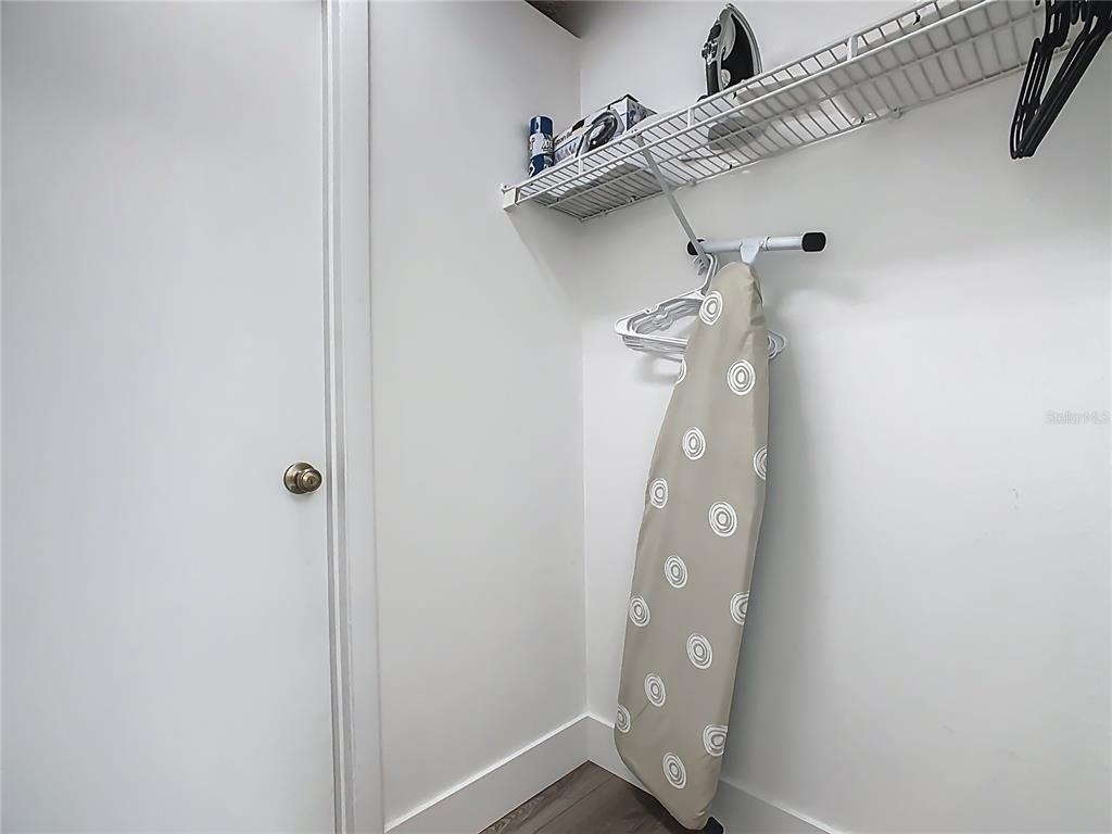 1510 Chapman Oak Court - Photo 33