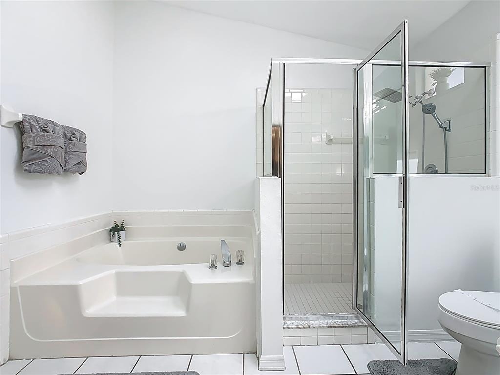 1510 Chapman Oak Court - Photo 31