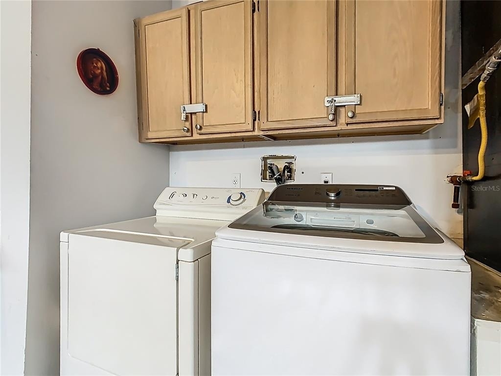 1510 Chapman Oak Court - Photo 52