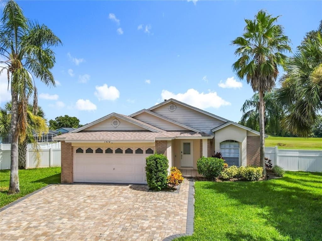 1510 Chapman Oak Court - Photo 0