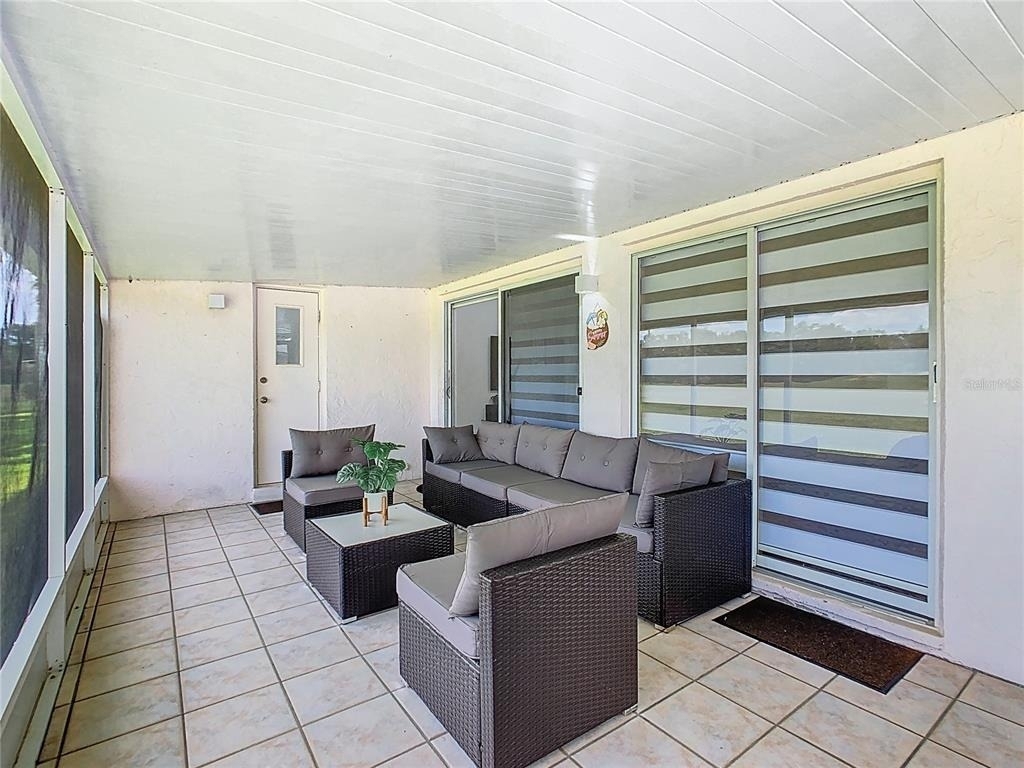 1510 Chapman Oak Court - Photo 50