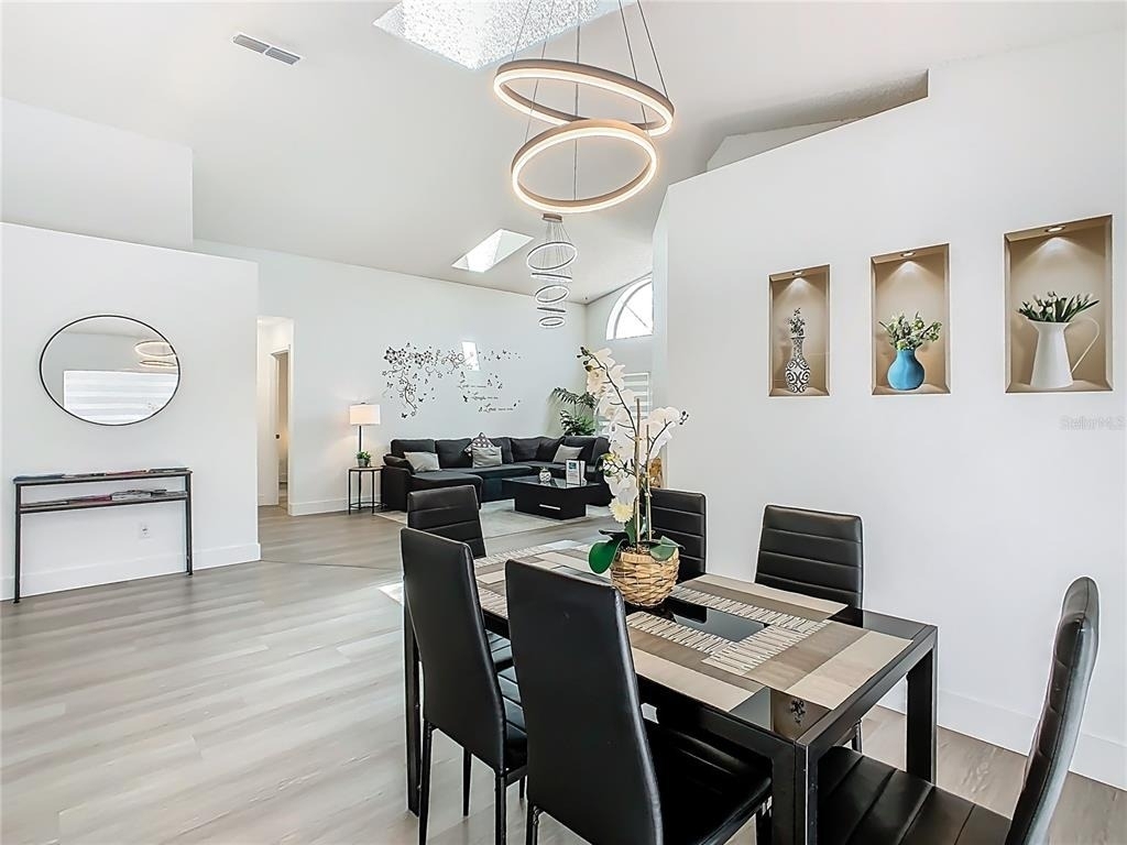 1510 Chapman Oak Court - Photo 11