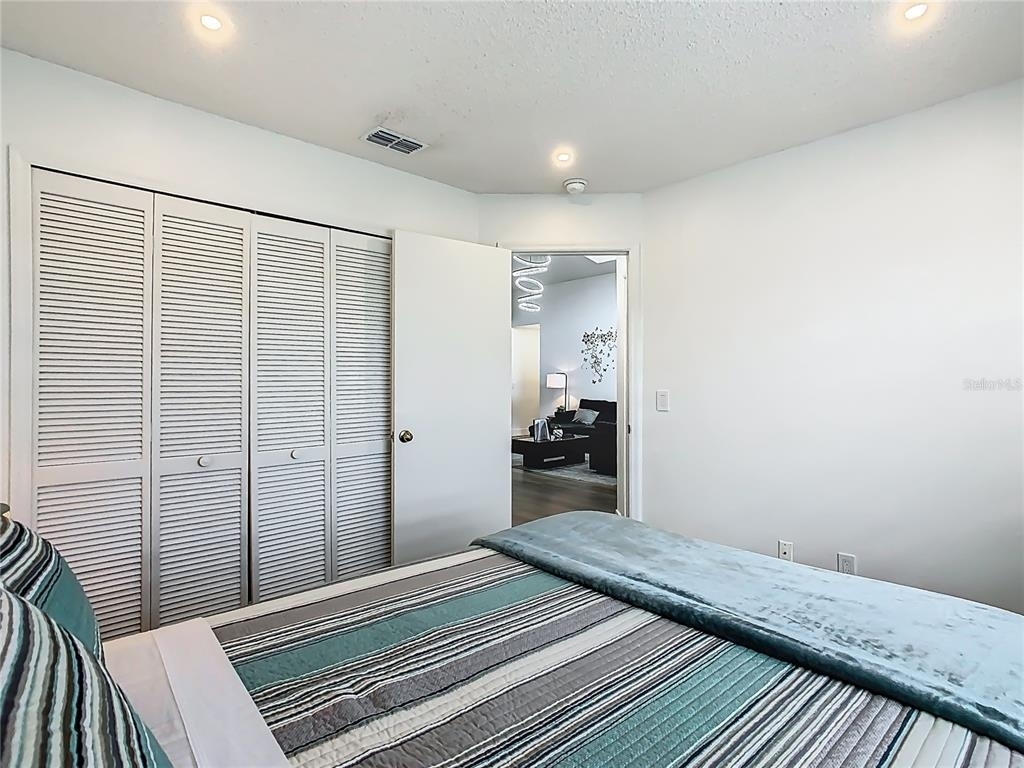 1510 Chapman Oak Court - Photo 39