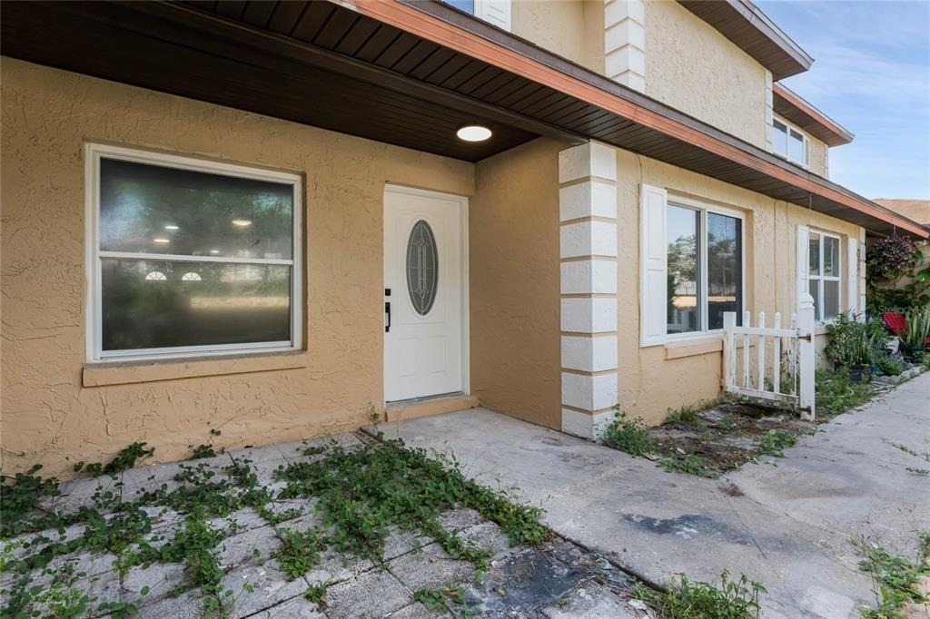 1067 Sophie Boulevard - Photo 16
