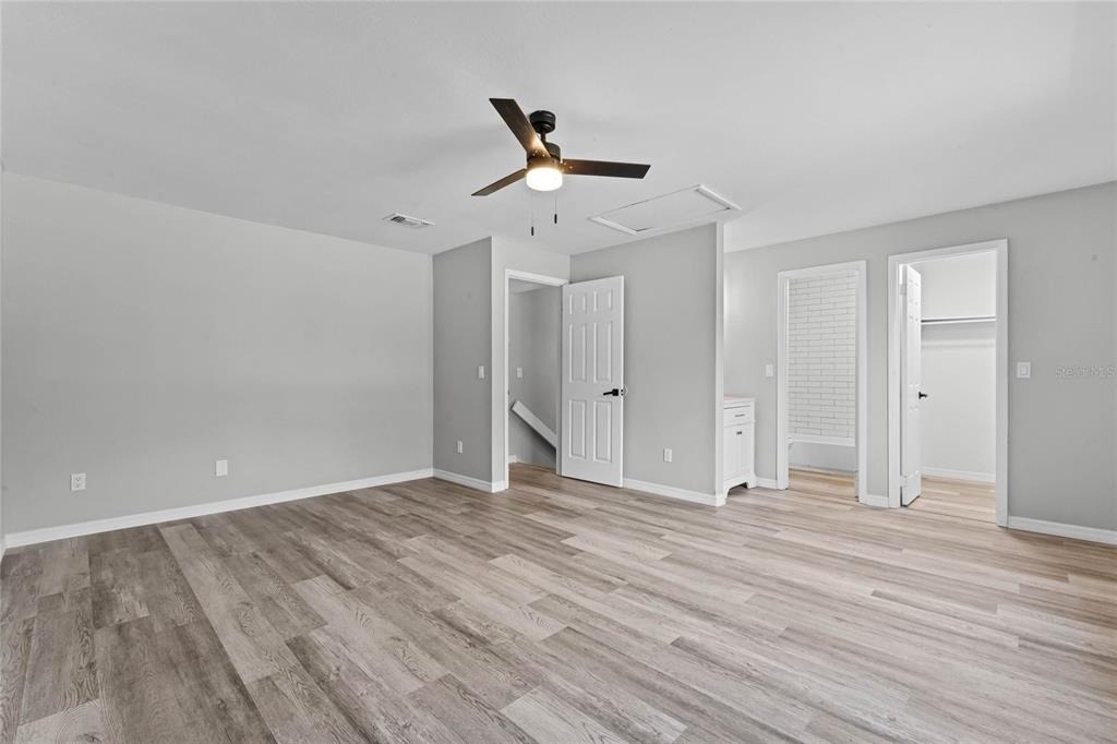 1067 Sophie Boulevard - Photo 4