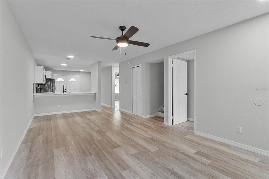 1067 Sophie Boulevard - Photo 3