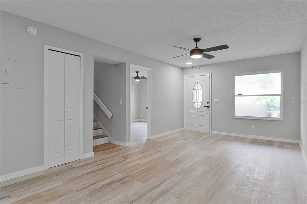 1067 Sophie Boulevard - Photo 15