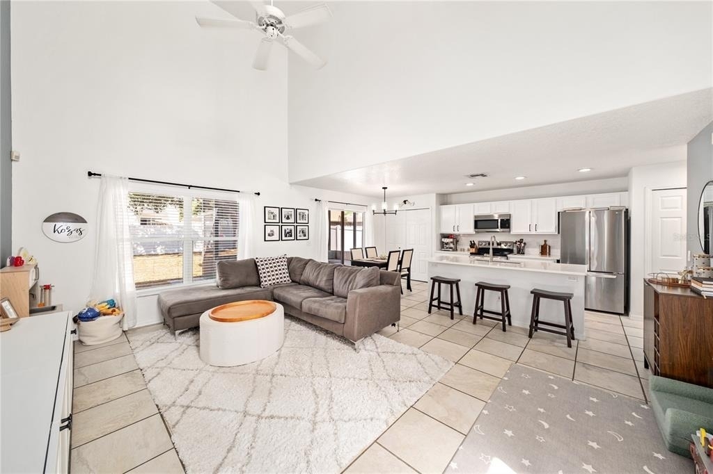 1415 Sherbourne Street - Photo 2